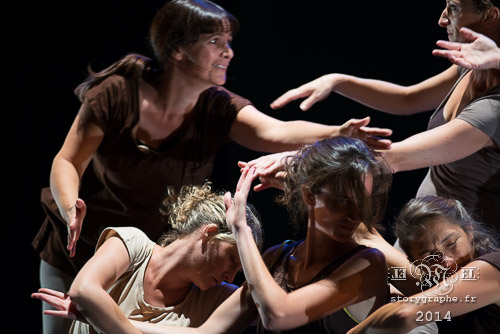 MM_Danse-DesPetitsPasPourLesGrands_HistoireDeGestes_077