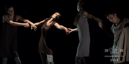 MM_Danse-DesPetitsPasPourLesGrands_HistoireDeGestes_078