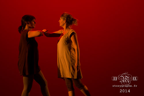 MM_Danse-DesPetitsPasPourLesGrands_HistoireDeGestes_080