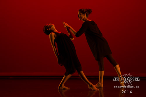 MM_Danse-DesPetitsPasPourLesGrands_HistoireDeGestes_082