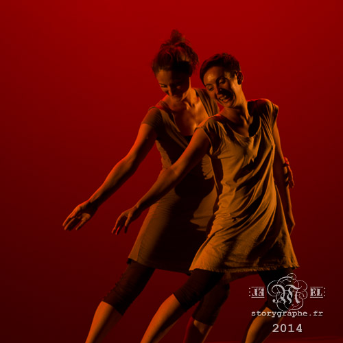 MM_Danse-DesPetitsPasPourLesGrands_HistoireDeGestes_083