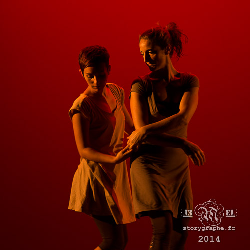 MM_Danse-DesPetitsPasPourLesGrands_HistoireDeGestes_084
