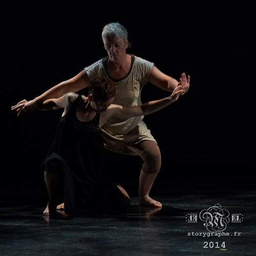 MM_Danse-DesPetitsPasPourLesGrands_HistoireDeGestes_085