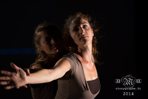MM_Danse-DesPetitsPasPourLesGrands_HistoireDeGestes_087