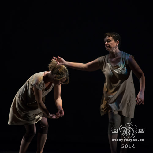 MM_Danse-DesPetitsPasPourLesGrands_HistoireDeGestes_092