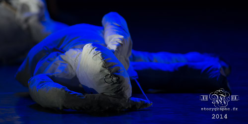 MM_Danse-DesPetitsPasPourLesGrands_HistoireDeGestes_093