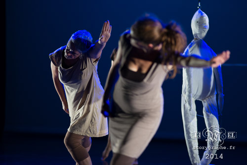 MM_Danse-DesPetitsPasPourLesGrands_HistoireDeGestes_095