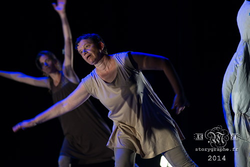 MM_Danse-DesPetitsPasPourLesGrands_HistoireDeGestes_097