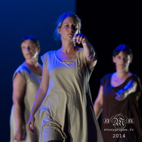 MM_Danse-DesPetitsPasPourLesGrands_HistoireDeGestes_099