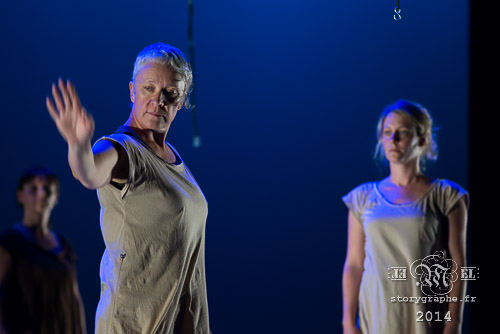MM_Danse-DesPetitsPasPourLesGrands_HistoireDeGestes_100