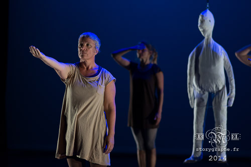MM_Danse-DesPetitsPasPourLesGrands_HistoireDeGestes_103