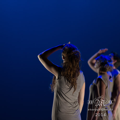 MM_Danse-DesPetitsPasPourLesGrands_HistoireDeGestes_104