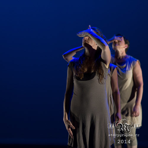 MM_Danse-DesPetitsPasPourLesGrands_HistoireDeGestes_105
