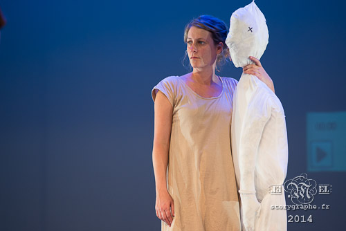 MM_Danse-DesPetitsPasPourLesGrands_HistoireDeGestes_106