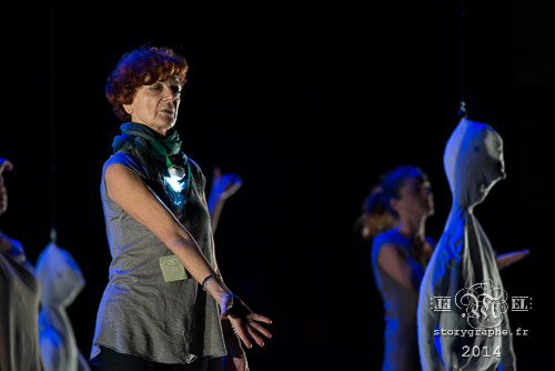 MM_Danse-DesPetitsPasPourLesGrands_HistoireDeGestes_108