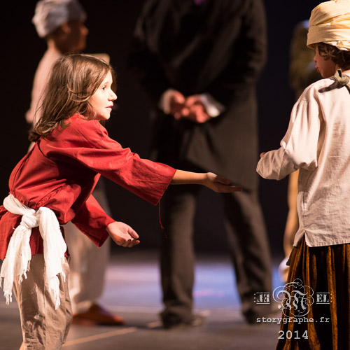 MM_SVVC-Theatre_TourDuMondeEn80Jours_5eRepresentation_14-07-05_128