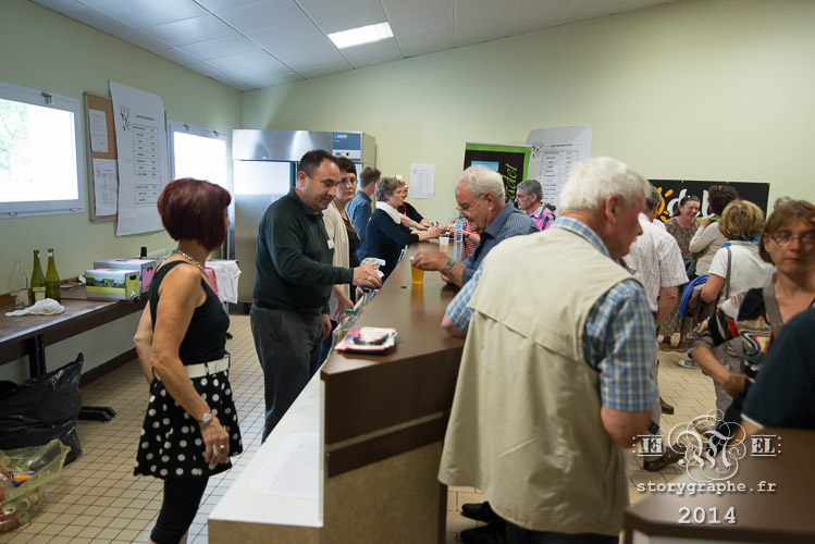 MM_SVVC-Theatre_TourDuMondeEn80Jours_5eRepresentation_14-07-05_216