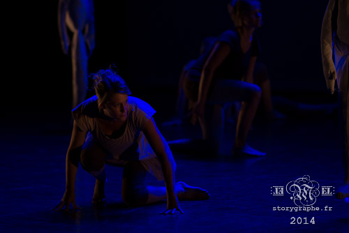 MM_Danse-DesPetitsPasPourLesGrands_HistoireDeGestes_002