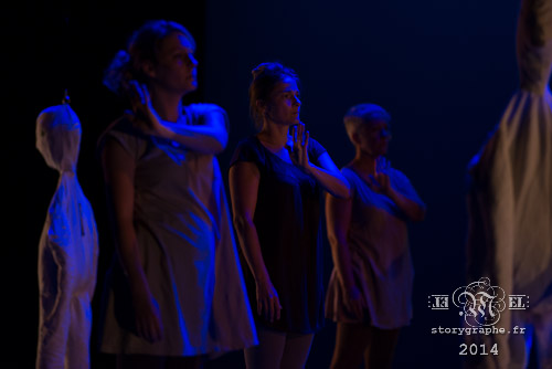 MM_Danse-DesPetitsPasPourLesGrands_HistoireDeGestes_005