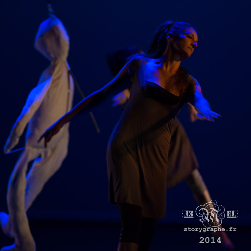MM_Danse-DesPetitsPasPourLesGrands_HistoireDeGestes_008