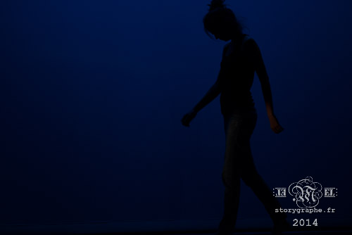 MM_Danse-DesPetitsPasPourLesGrands_HistoireDeGestes_013