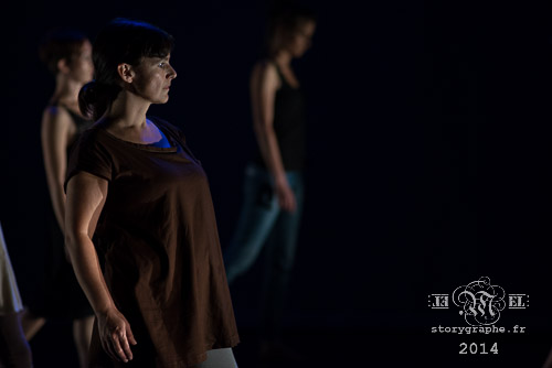 MM_Danse-DesPetitsPasPourLesGrands_HistoireDeGestes_022