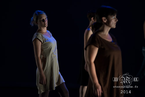 MM_Danse-DesPetitsPasPourLesGrands_HistoireDeGestes_023