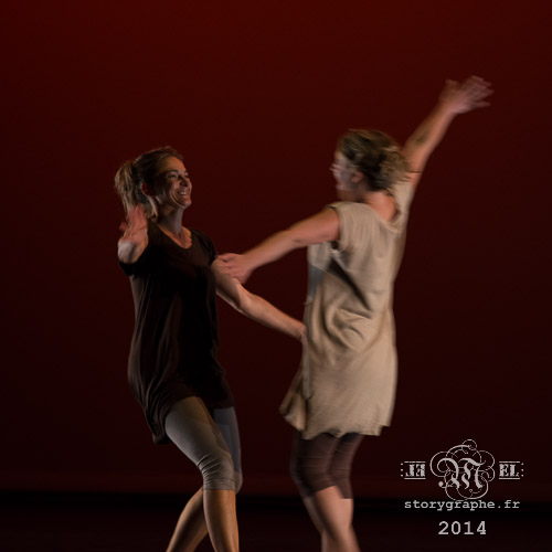 MM_Danse-DesPetitsPasPourLesGrands_HistoireDeGestes_026