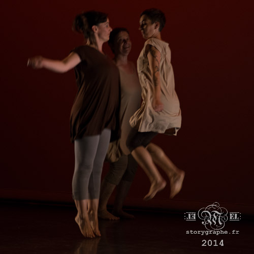 MM_Danse-DesPetitsPasPourLesGrands_HistoireDeGestes_028