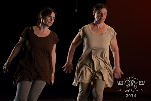 MM_Danse-DesPetitsPasPourLesGrands_HistoireDeGestes_035