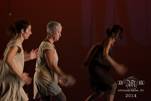 MM_Danse-DesPetitsPasPourLesGrands_HistoireDeGestes_037