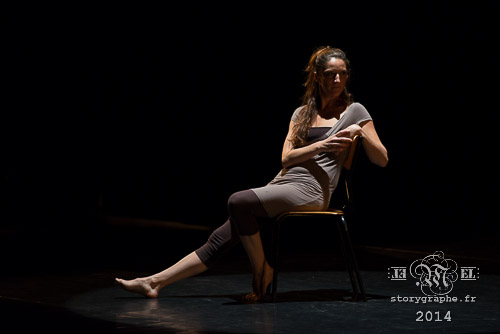 MM_Danse-DesPetitsPasPourLesGrands_HistoireDeGestes_038
