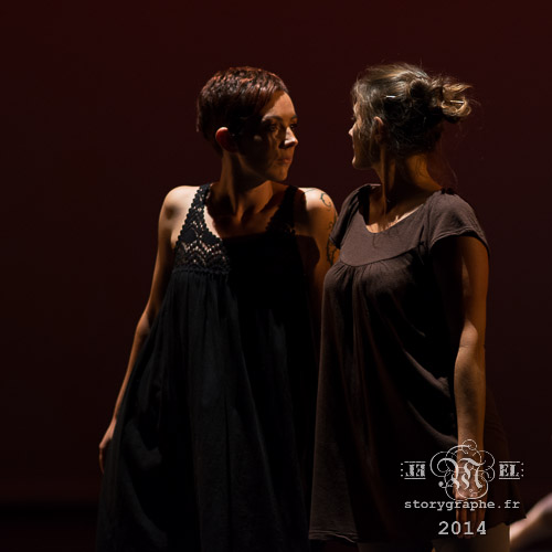 MM_Danse-DesPetitsPasPourLesGrands_HistoireDeGestes_041