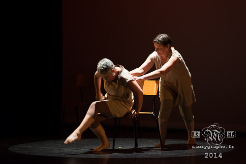 MM_Danse-DesPetitsPasPourLesGrands_HistoireDeGestes_042