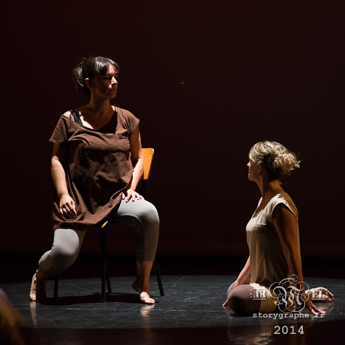 MM_Danse-DesPetitsPasPourLesGrands_HistoireDeGestes_044