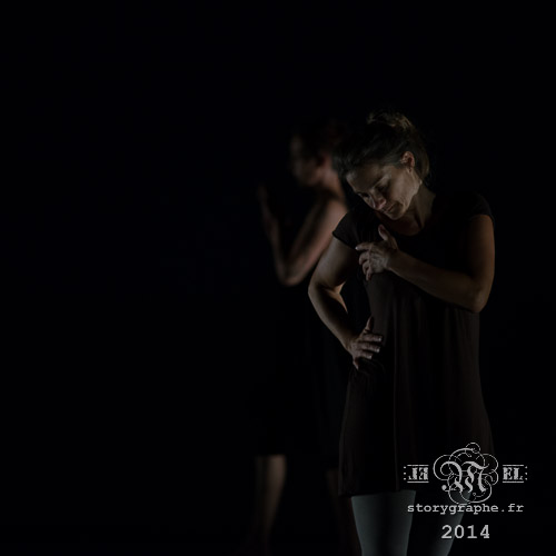 MM_Danse-DesPetitsPasPourLesGrands_HistoireDeGestes_054
