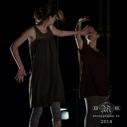 MM_Danse-DesPetitsPasPourLesGrands_HistoireDeGestes_071