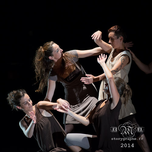 MM_Danse-DesPetitsPasPourLesGrands_HistoireDeGestes_075