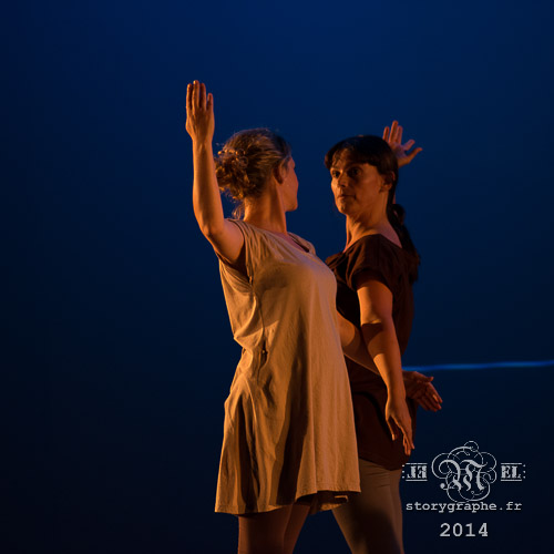 MM_Danse-DesPetitsPasPourLesGrands_HistoireDeGestes_079
