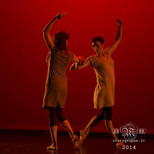 MM_Danse-DesPetitsPasPourLesGrands_HistoireDeGestes_081