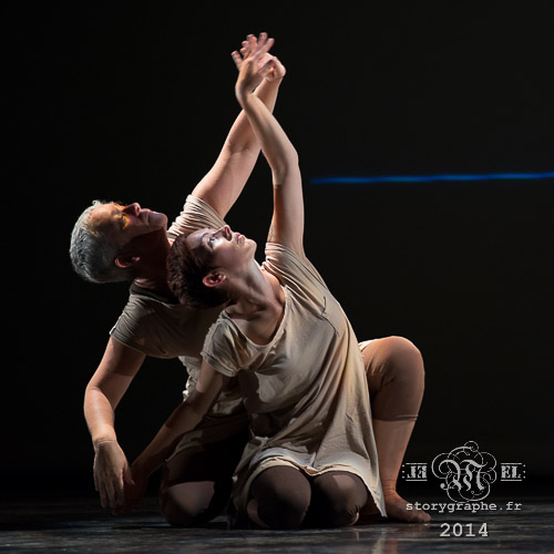 MM_Danse-DesPetitsPasPourLesGrands_HistoireDeGestes_086