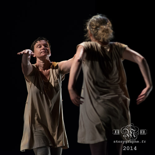 MM_Danse-DesPetitsPasPourLesGrands_HistoireDeGestes_089