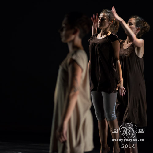 MM_Danse-DesPetitsPasPourLesGrands_HistoireDeGestes_090