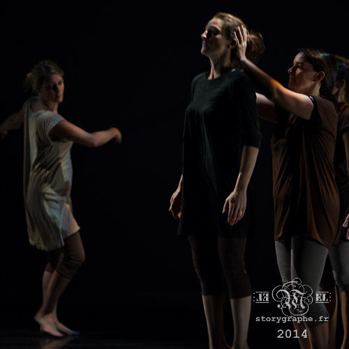 MM_Danse-DesPetitsPasPourLesGrands_HistoireDeGestes_091