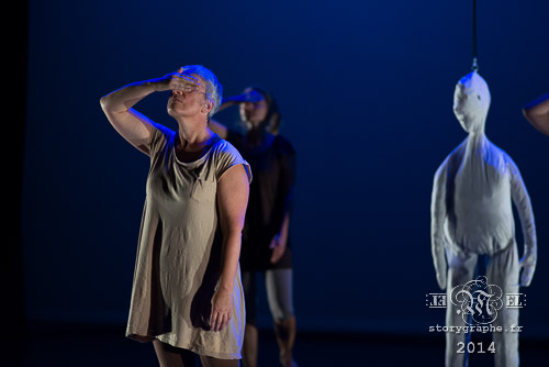 MM_Danse-DesPetitsPasPourLesGrands_HistoireDeGestes_102