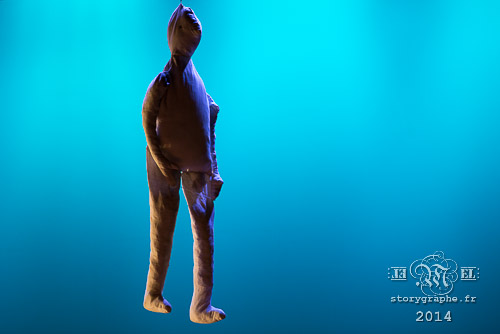 MM_Danse-DesPetitsPasPourLesGrands_HistoireDeGestes_107