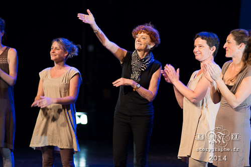 MM_Danse-DesPetitsPasPourLesGrands_HistoireDeGestes_109