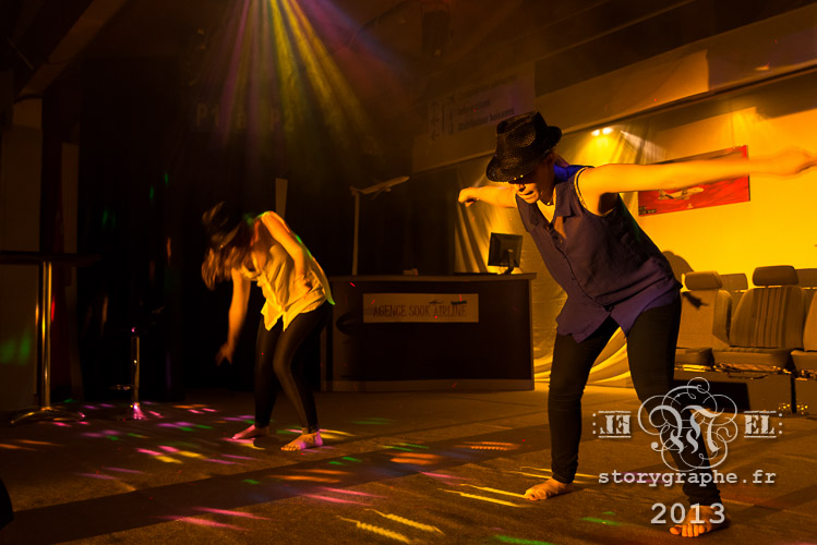 Smooth Criminal.