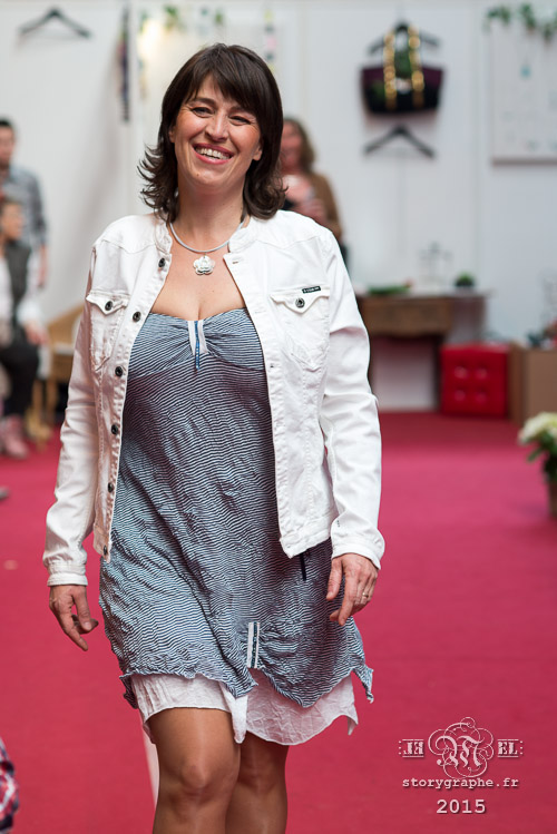 MM_Gaplace2015_35e-Foire_DefileMode_15-04-12_002