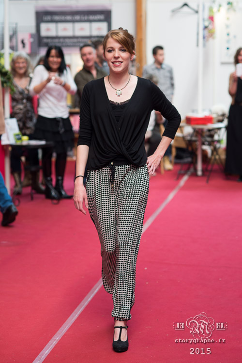 MM_Gaplace2015_35e-Foire_DefileMode_15-04-12_003